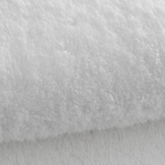 Lauren Anderson at Modern Barbershop And Salon in Lebanon, IN