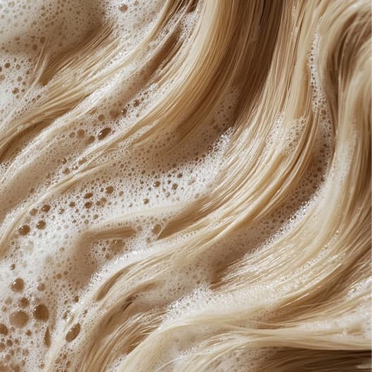 B4G1 of any $30 service at Modern Barbershop And Salon in Lebanon, IN